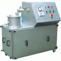 榮凱P系列微丸機HJ-400-P到HJ-2000-P型